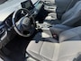 Toyota C-HR / C-HR+ 1.8 Hybrid Bi-Tone AFNEEMBARE TREKHAAK | DODE HOEK DETECTIE | FULL LED PAKKET | LEDER | CAMERA | NAVAIGATIE | STOEL VERWARMING | AIRCO/ ECC | CRUISECONTROL | PARKEERSENSOREN | LANE ASSISTENT | DAB | KEY LESS ENTRY/GO |