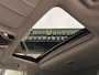 Subaru Outback 2.5i Premium | Navigatie | Stuurwielverwarming | Stoelverwarming voor + achter | Cruise control adaptief | Schuif/kantel dak | Harman/Kardon Geluidsinstallatie |