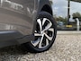 Subaru Outback 2.5i Premium | Navigatie | Stuurwielverwarming | Stoelverwarming voor + achter | Cruise control adaptief | Schuif/kantel dak | Harman/Kardon Geluidsinstallatie |