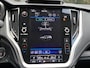 Subaru Outback 2.5i Premium | Navigatie | Stuurwielverwarming | Stoelverwarming voor + achter | Cruise control adaptief | Schuif/kantel dak | Harman/Kardon Geluidsinstallatie |