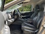 Subaru Outback 2.5i Premium | Navigatie | Stuurwielverwarming | Stoelverwarming voor + achter | Cruise control adaptief | Schuif/kantel dak | Harman/Kardon Geluidsinstallatie |