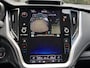 Subaru Outback 2.5i Premium | Navigatie | Stuurwielverwarming | Stoelverwarming voor + achter | Cruise control adaptief | Schuif/kantel dak | Harman/Kardon Geluidsinstallatie |
