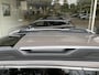 Subaru Outback 2.5i Premium | Navigatie | Stuurwielverwarming | Stoelverwarming voor + achter | Cruise control adaptief | Schuif/kantel dak | Harman/Kardon Geluidsinstallatie |