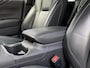 Subaru Outback 2.5i Premium | Navigatie | Stuurwielverwarming | Stoelverwarming voor + achter | Cruise control adaptief | Schuif/kantel dak | Harman/Kardon Geluidsinstallatie |