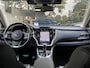 Subaru Outback 2.5i Premium | Navigatie | Stuurwielverwarming | Stoelverwarming voor + achter | Cruise control adaptief | Schuif/kantel dak | Harman/Kardon Geluidsinstallatie |