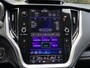 Subaru Outback 2.5i Premium | Navigatie | Stuurwielverwarming | Stoelverwarming voor + achter | Cruise control adaptief | Schuif/kantel dak | Harman/Kardon Geluidsinstallatie |