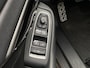Subaru Outback 2.5i Premium | Navigatie | Stuurwielverwarming | Stoelverwarming voor + achter | Cruise control adaptief | Schuif/kantel dak | Harman/Kardon Geluidsinstallatie |