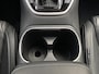 Subaru Outback 2.5i Premium | Navigatie | Stuurwielverwarming | Stoelverwarming voor + achter | Cruise control adaptief | Schuif/kantel dak | Harman/Kardon Geluidsinstallatie |