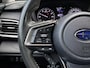 Subaru Outback 2.5i Premium | Navigatie | Stuurwielverwarming | Stoelverwarming voor + achter | Cruise control adaptief | Schuif/kantel dak | Harman/Kardon Geluidsinstallatie |