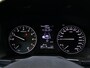 Subaru Outback 2.5i Premium | Navigatie | Stuurwielverwarming | Stoelverwarming voor + achter | Cruise control adaptief | Schuif/kantel dak | Harman/Kardon Geluidsinstallatie |