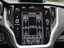 Subaru Outback 2.5i Premium | Navigatie | Stuurwielverwarming | Stoelverwarming voor + achter | Cruise control adaptief | Schuif/kantel dak | Harman/Kardon Geluidsinstallatie |