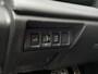 Subaru Outback 2.5i Premium | Navigatie | Stuurwielverwarming | Stoelverwarming voor + achter | Cruise control adaptief | Schuif/kantel dak | Harman/Kardon Geluidsinstallatie |