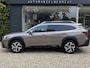 Subaru Outback 2.5i Premium | Navigatie | Stuurwielverwarming | Stoelverwarming voor + achter | Cruise control adaptief | Schuif/kantel dak | Harman/Kardon Geluidsinstallatie |