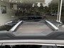 Subaru Outback 2.5i Premium | Navigatie | Stuurwielverwarming | Stoelverwarming voor + achter | Cruise control adaptief | Schuif/kantel dak | Harman/Kardon Geluidsinstallatie |