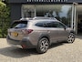 Subaru Outback 2.5i Premium | Navigatie | Stuurwielverwarming | Stoelverwarming voor + achter | Cruise control adaptief | Schuif/kantel dak | Harman/Kardon Geluidsinstallatie |