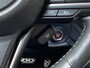 Subaru Outback 2.5i Premium | Navigatie | Stuurwielverwarming | Stoelverwarming voor + achter | Cruise control adaptief | Schuif/kantel dak | Harman/Kardon Geluidsinstallatie |
