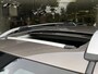 Subaru Outback 2.5i Premium | Navigatie | Stuurwielverwarming | Stoelverwarming voor + achter | Cruise control adaptief | Schuif/kantel dak | Harman/Kardon Geluidsinstallatie |