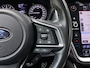 Subaru Outback 2.5i Premium | Navigatie | Stuurwielverwarming | Stoelverwarming voor + achter | Cruise control adaptief | Schuif/kantel dak | Harman/Kardon Geluidsinstallatie |