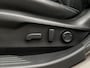 Subaru Outback 2.5i Premium | Navigatie | Stuurwielverwarming | Stoelverwarming voor + achter | Cruise control adaptief | Schuif/kantel dak | Harman/Kardon Geluidsinstallatie |