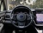 Subaru Outback 2.5i Premium | Navigatie | Stuurwielverwarming | Stoelverwarming voor + achter | Cruise control adaptief | Schuif/kantel dak | Harman/Kardon Geluidsinstallatie |
