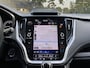 Subaru Outback 2.5i Premium | Navigatie | Stuurwielverwarming | Stoelverwarming voor + achter | Cruise control adaptief | Schuif/kantel dak | Harman/Kardon Geluidsinstallatie |