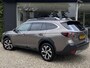 Subaru Outback 2.5i Premium | Navigatie | Stuurwielverwarming | Stoelverwarming voor + achter | Cruise control adaptief | Schuif/kantel dak | Harman/Kardon Geluidsinstallatie |
