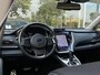 Subaru Outback 2.5i Premium | Navigatie | Stuurwielverwarming | Stoelverwarming voor + achter | Cruise control adaptief | Schuif/kantel dak | Harman/Kardon Geluidsinstallatie |