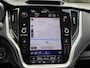 Subaru Outback 2.5i Premium | Navigatie | Stuurwielverwarming | Stoelverwarming voor + achter | Cruise control adaptief | Schuif/kantel dak | Harman/Kardon Geluidsinstallatie |