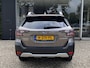 Subaru Outback 2.5i Premium | Navigatie | Stuurwielverwarming | Stoelverwarming voor + achter | Cruise control adaptief | Schuif/kantel dak | Harman/Kardon Geluidsinstallatie |