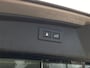 Subaru Outback 2.5i Premium | Navigatie | Stuurwielverwarming | Stoelverwarming voor + achter | Cruise control adaptief | Schuif/kantel dak | Harman/Kardon Geluidsinstallatie |