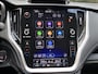 Subaru Outback 2.5i Premium | Navigatie | Stuurwielverwarming | Stoelverwarming voor + achter | Cruise control adaptief | Schuif/kantel dak | Harman/Kardon Geluidsinstallatie |