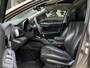Subaru Outback 2.5i Premium | Navigatie | Stuurwielverwarming | Stoelverwarming voor + achter | Cruise control adaptief | Schuif/kantel dak | Harman/Kardon Geluidsinstallatie |