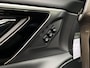 Subaru Outback 2.5i Premium | Navigatie | Stuurwielverwarming | Stoelverwarming voor + achter | Cruise control adaptief | Schuif/kantel dak | Harman/Kardon Geluidsinstallatie |
