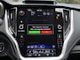 Subaru Outback 2.5i Premium | Navigatie | Stuurwielverwarming | Stoelverwarming voor + achter | Cruise control adaptief | Schuif/kantel dak | Harman/Kardon Geluidsinstallatie |