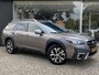 Subaru Outback 2.5i Premium | Navigatie | Stuurwielverwarming | Stoelverwarming voor + achter | Cruise control adaptief | Schuif/kantel dak | Harman/Kardon Geluidsinstallatie |