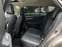 Subaru Outback 2.5i Premium | Navigatie | Stuurwielverwarming | Stoelverwarming voor + achter | Cruise control adaptief | Schuif/kantel dak | Harman/Kardon Geluidsinstallatie |