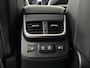Subaru Outback 2.5i Premium | Navigatie | Stuurwielverwarming | Stoelverwarming voor + achter | Cruise control adaptief | Schuif/kantel dak | Harman/Kardon Geluidsinstallatie |