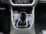 Subaru Outback 2.5i Premium | Navigatie | Stuurwielverwarming | Stoelverwarming voor + achter | Cruise control adaptief | Schuif/kantel dak | Harman/Kardon Geluidsinstallatie |