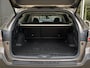 Subaru Outback 2.5i Premium | Navigatie | Stuurwielverwarming | Stoelverwarming voor + achter | Cruise control adaptief | Schuif/kantel dak | Harman/Kardon Geluidsinstallatie |