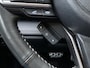 Subaru Outback 2.5i Premium | Navigatie | Stuurwielverwarming | Stoelverwarming voor + achter | Cruise control adaptief | Schuif/kantel dak | Harman/Kardon Geluidsinstallatie |