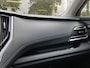 Subaru Outback 2.5i Premium | Navigatie | Stuurwielverwarming | Stoelverwarming voor + achter | Cruise control adaptief | Schuif/kantel dak | Harman/Kardon Geluidsinstallatie |