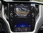 Subaru Outback 2.5i Premium | Navigatie | Stuurwielverwarming | Stoelverwarming voor + achter | Cruise control adaptief | Schuif/kantel dak | Harman/Kardon Geluidsinstallatie |