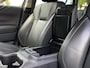 Subaru Outback 2.5i Premium | Navigatie | Stuurwielverwarming | Stoelverwarming voor + achter | Cruise control adaptief | Schuif/kantel dak | Harman/Kardon Geluidsinstallatie |