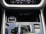Subaru Outback 2.5i Premium | Navigatie | Stuurwielverwarming | Stoelverwarming voor + achter | Cruise control adaptief | Schuif/kantel dak | Harman/Kardon Geluidsinstallatie |