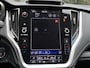 Subaru Outback 2.5i Premium | Navigatie | Stuurwielverwarming | Stoelverwarming voor + achter | Cruise control adaptief | Schuif/kantel dak | Harman/Kardon Geluidsinstallatie |