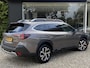 Subaru Outback 2.5i Premium | Navigatie | Stuurwielverwarming | Stoelverwarming voor + achter | Cruise control adaptief | Schuif/kantel dak | Harman/Kardon Geluidsinstallatie |