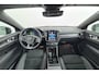 Volvo EC40 Single Motor Extended Range Plus 82 kWh | Panoramadak | 360° camera | Harman Kardon | Stoel- en stuurverwarming | Trekhaak