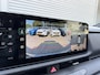 Kia Seltos 1.6 GDi Hybrid X-Line | 360 Camera | Stoelventilatie | Stoel/Stuurwielverwarming |