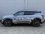 Kia Seltos 1.6 GDi Hybrid X-Line | 360 Camera | Stoelventilatie | Stoel/Stuurwielverwarming |