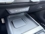 Kia Seltos 1.6 GDi Hybrid X-Line | 360 Camera | Stoelventilatie | Stoel/Stuurwielverwarming |